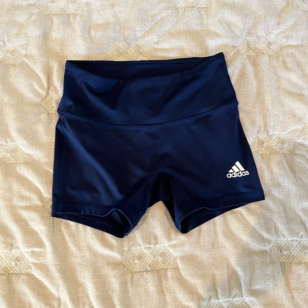 Athletic Shorts